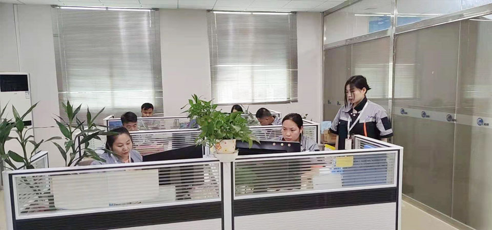 嚴(yán)格執(zhí)行物流公司賠償標(biāo)準(zhǔn) 嚴(yán)格執(zhí)行物流公司賠償標(biāo)準(zhǔn)